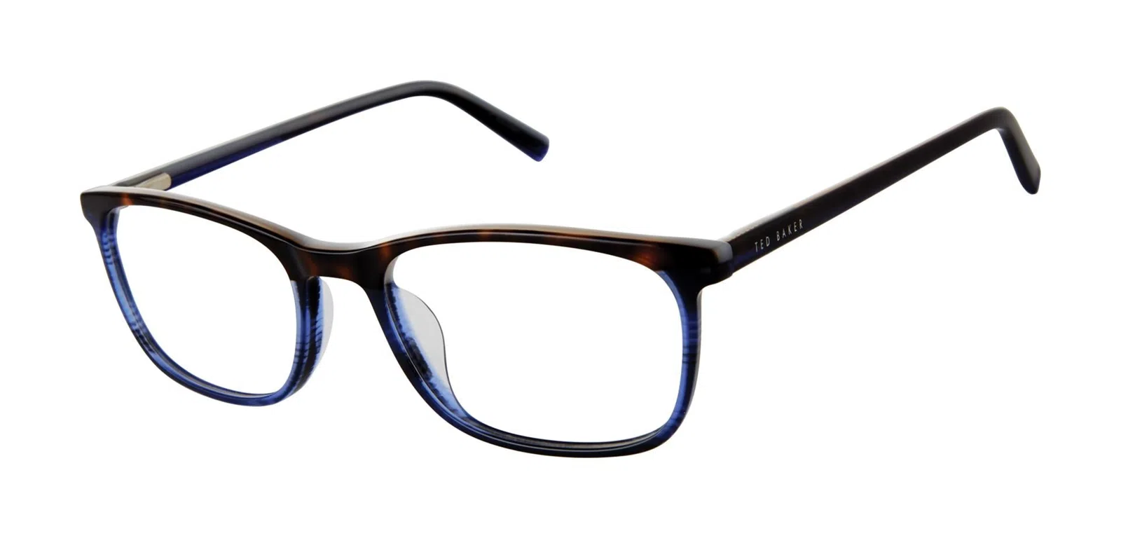 Ted Baker TFM011 Eyeglasses - view 2